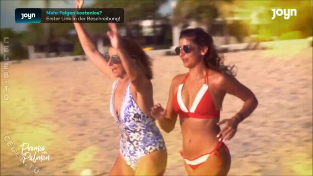 Full leaked Eva benetatou private onlyfans photo