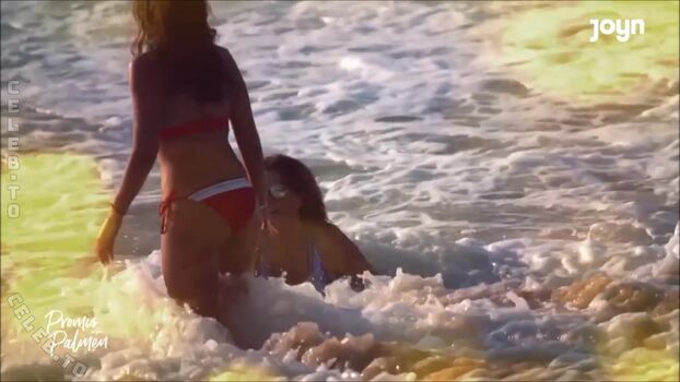 Full leaked Eva benetatou private onlyfans photo