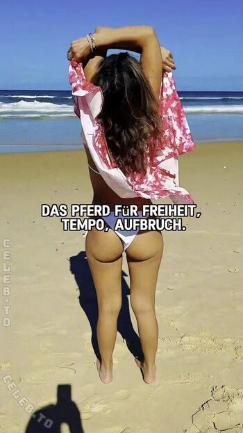 Full leaked Eva benetatou private onlyfans photo