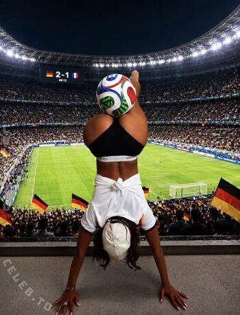 Full leaked Eva benetatou private photo