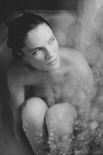 Full leaked Eva biechy private photo
