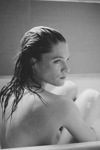 Full leaked Eva biechy private photo