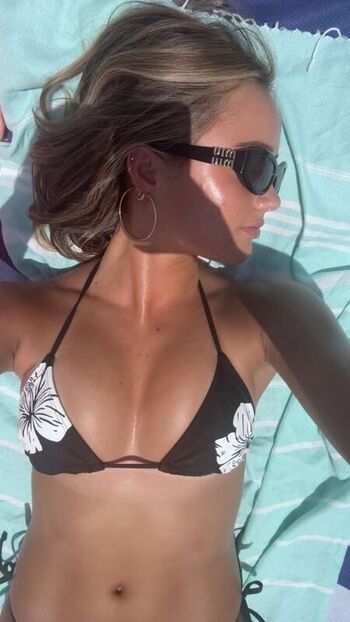 Full leaked Eva birkeland private photo