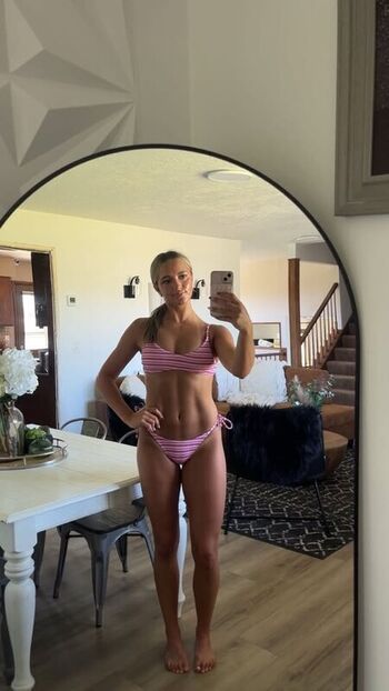 Full leaked Eva birkeland private photo