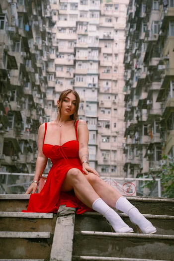 Full leaked Eva bogut private photo