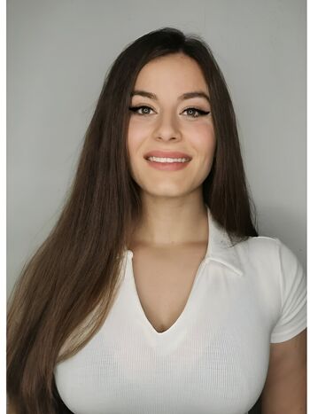 Full leaked Eva butzen private onlyfans photo