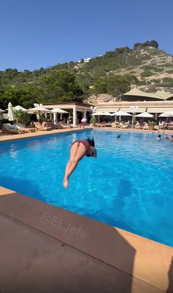 Full leaked Eva catalana private photo