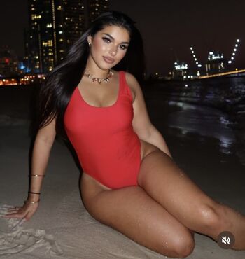Full leaked Eva catalana private photo