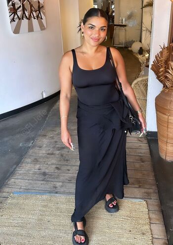 Full leaked Eva catalana private photo