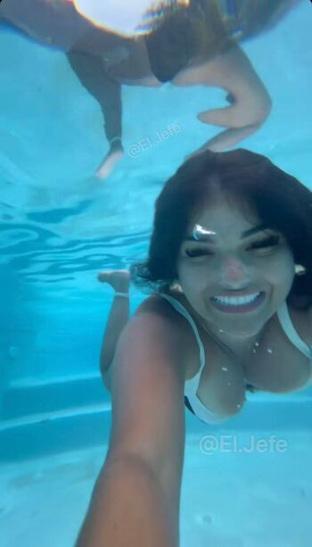 Full leaked Eva catalana private photo