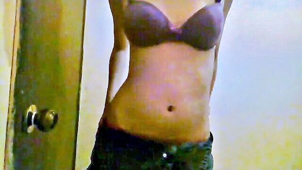Full leaked Eva cedeno private photo