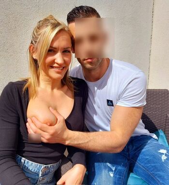 Full leaked Eva clement private onlyfans photo