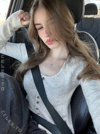 eva_cudmore