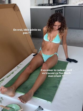 eva_dsc