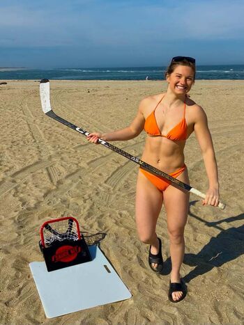Full leaked Eva erickson private photo