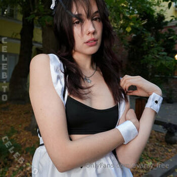 Eva_fr