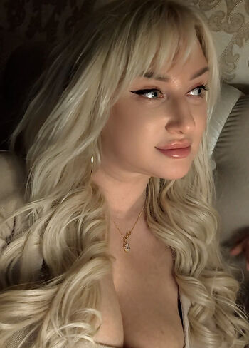 Full leaked Eva goryacheva private photo