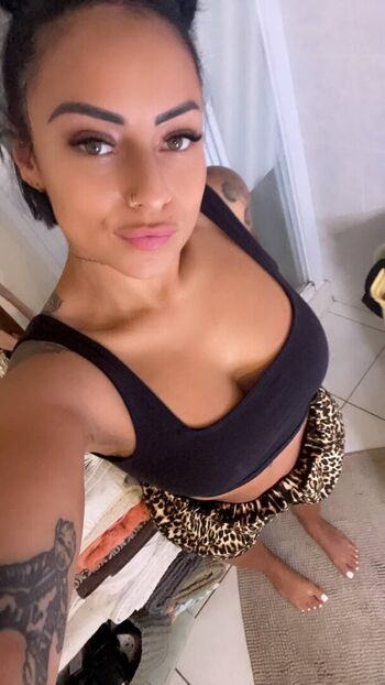Eva_gpx