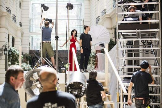 Full leaked Eva green page private onlyfans photo