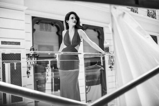 Full leaked Eva green page private onlyfans photo