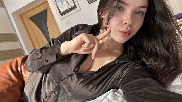 Full leaked Eva gros private photo