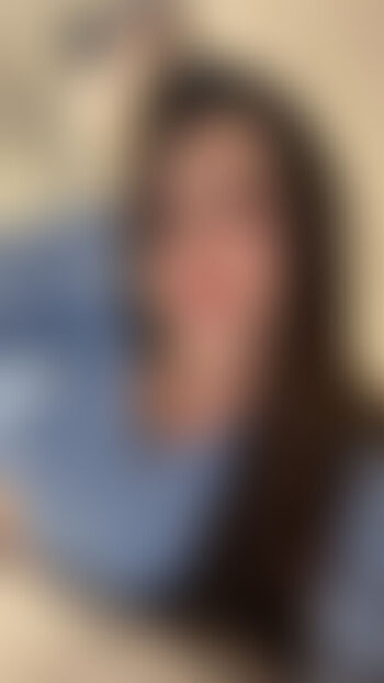 Full leaked Eva gros private photo