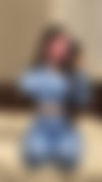 Full leaked Eva gros private photo