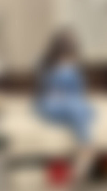 Full leaked Eva gros private photo