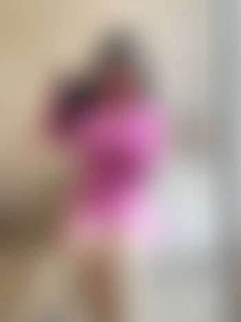 Full leaked Eva gros private photo