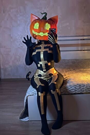 Full leaked Eva gros private onlyfans photo