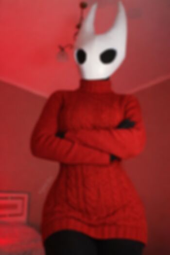 Full leaked Eva gros private onlyfans photo