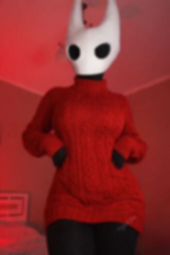 Full leaked Eva gros private onlyfans photo