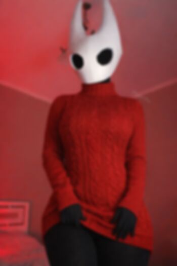 Full leaked Eva gros private onlyfans photo