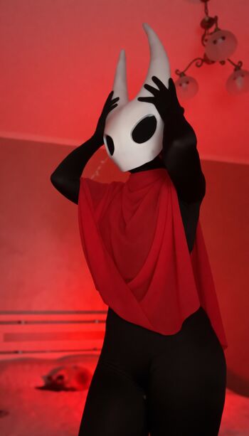 Full leaked Eva gros private onlyfans photo