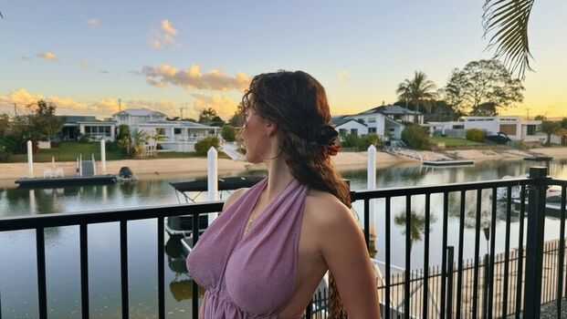 Full leaked Eva guillen private photo
