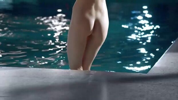 Full leaked Eva herzigova private photo
