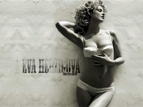 Full leaked Eva herzigova private photo