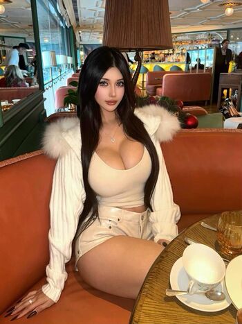 Full leaked Eva jjn evaaababeee eva licious private photo