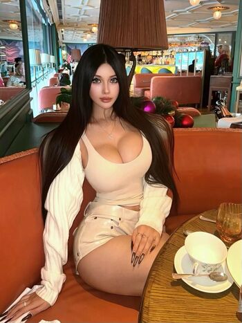 Full leaked Eva jjn evaaababeee eva licious private photo