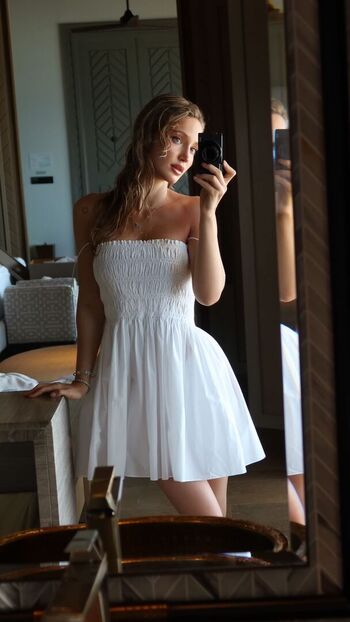 Full leaked Eva koktysh private onlyfans photo