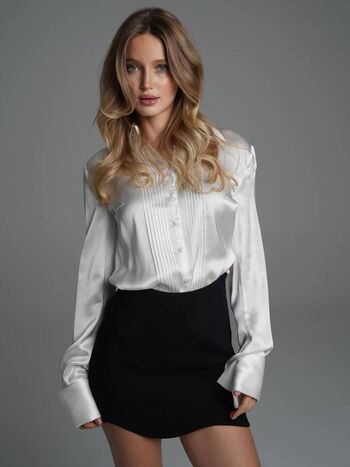 Full leaked Eva koktysh private onlyfans photo