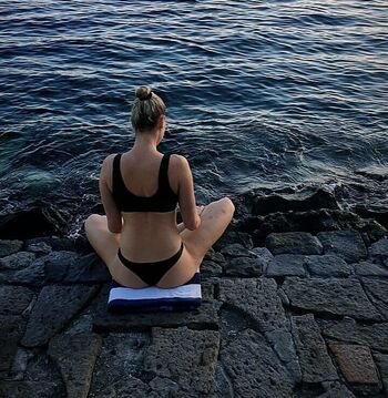 Full leaked Eva kraus private onlyfans photo