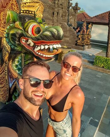 Full leaked Eva kraus private onlyfans photo