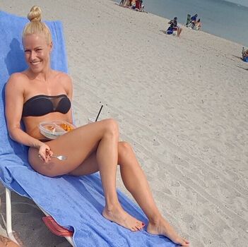 Full leaked Eva kraus private onlyfans photo