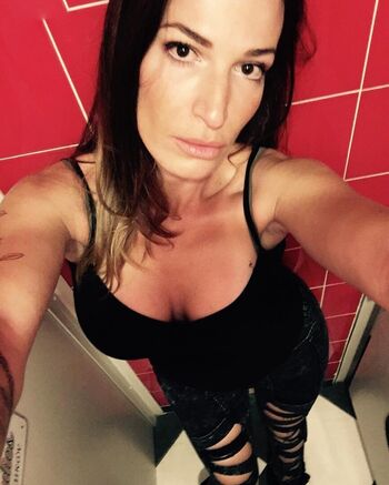 Full leaked Eva laskari page private onlyfans photo