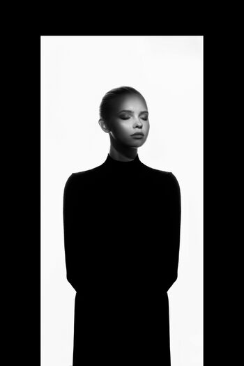 Full leaked Eva lee model page private onlyfans photo