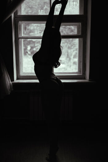 Full leaked Eva lee model page private onlyfans photo