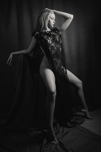 Full leaked Eva lee model private onlyfans photo