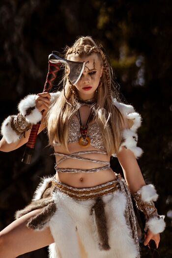 Full leaked Eva lee model private onlyfans photo