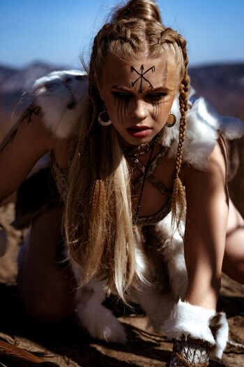 Full leaked Eva lee model private onlyfans photo